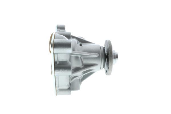 Pompe à eau AISIN ref. WPG-004